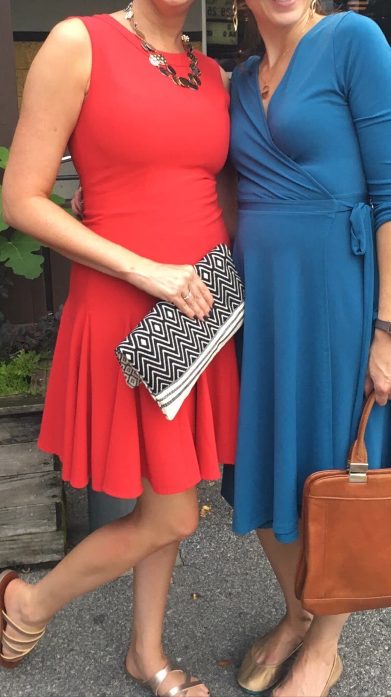 review thumbnail images 1