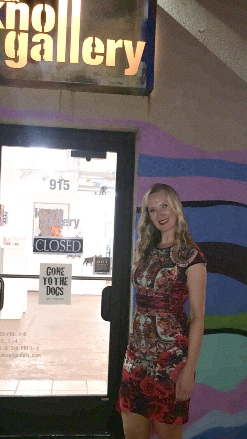 review thumbnail images 16