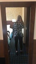 review thumbnail images 9