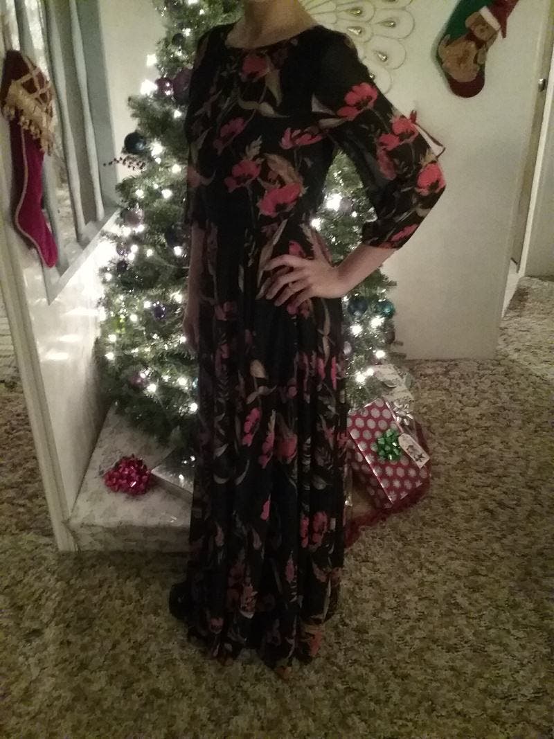 review thumbnail images 7