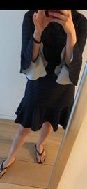review thumbnail images 3