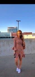 review thumbnail images 11