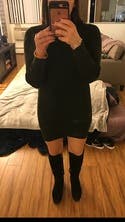 review thumbnail images 11