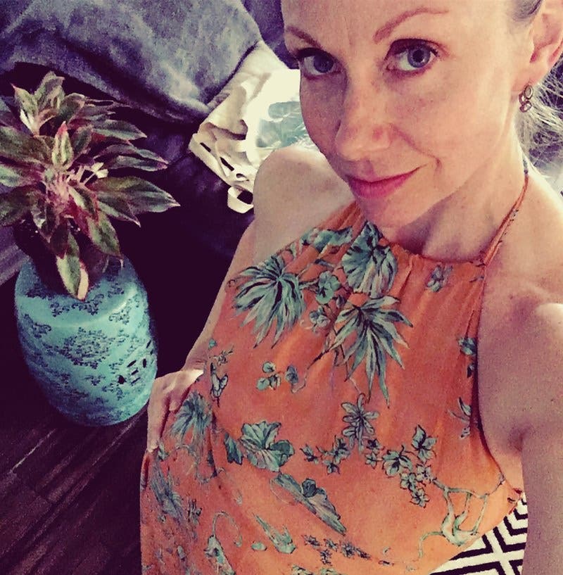 review thumbnail images 7