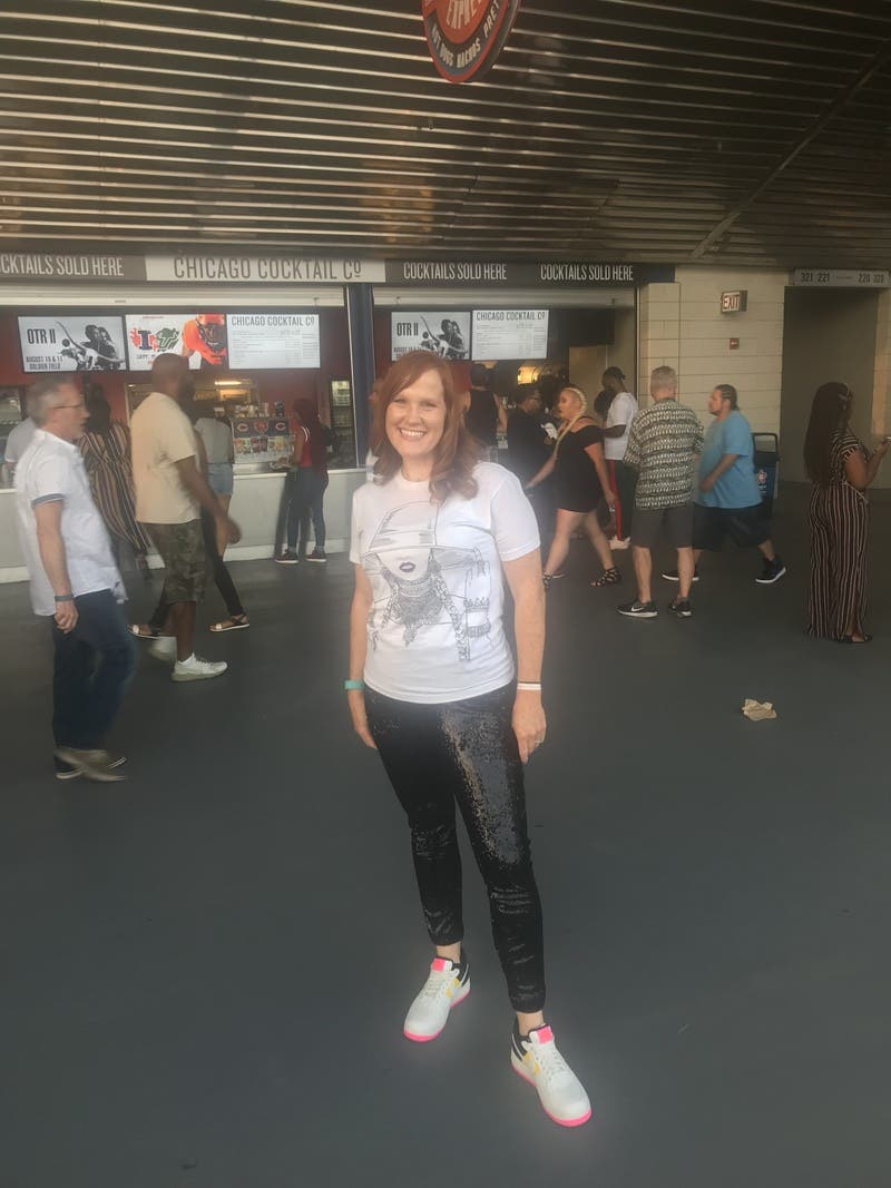 review thumbnail images 11