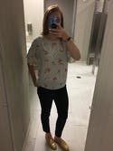 review thumbnail images 4