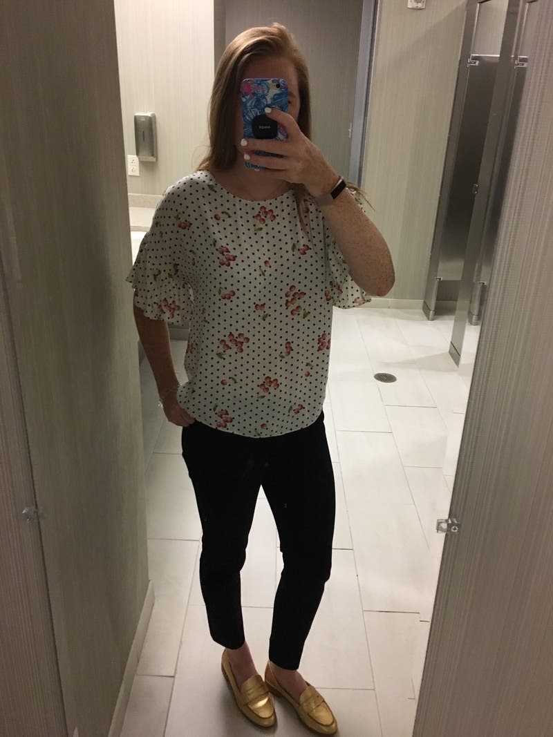 review thumbnail images 4