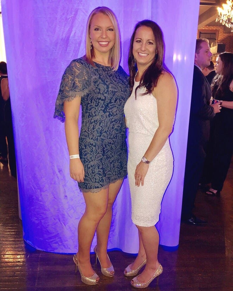 review thumbnail images 16