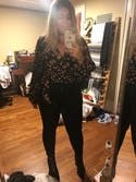 review thumbnail images 6