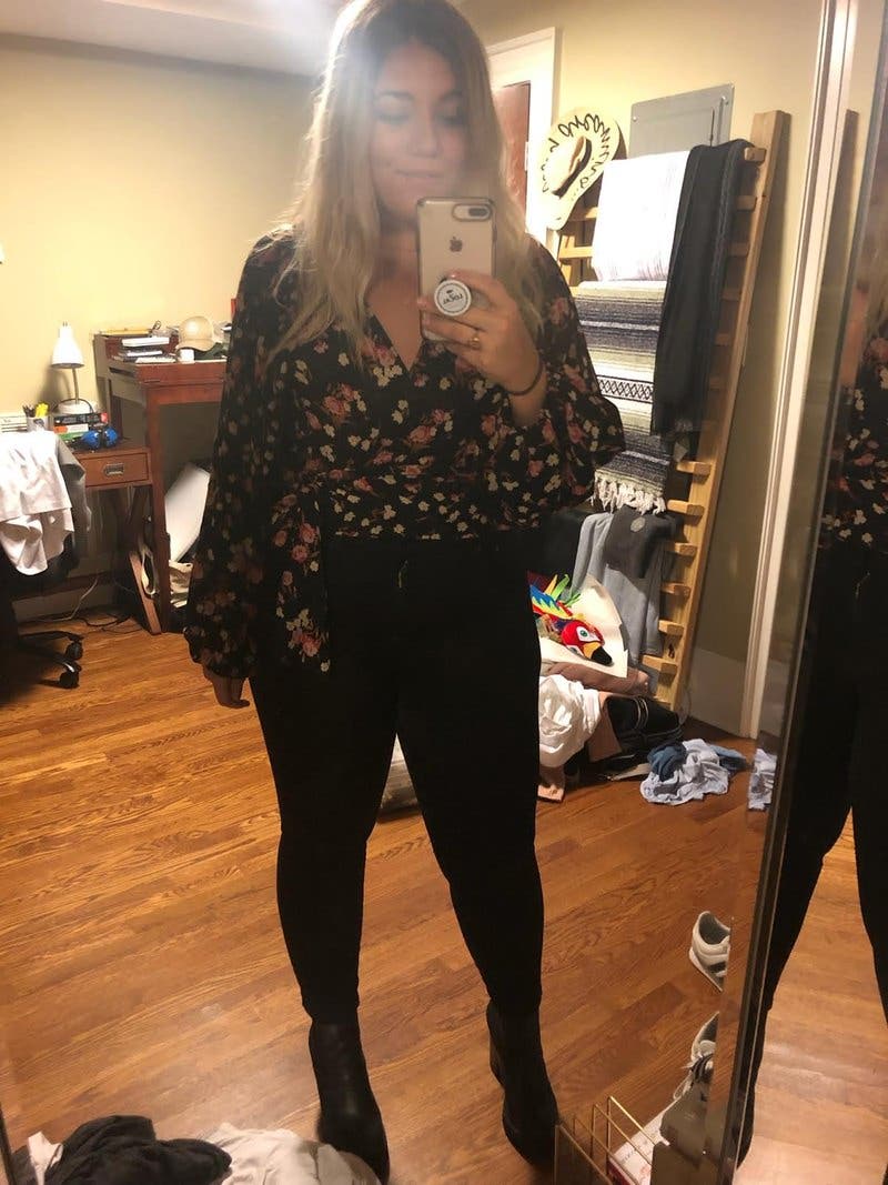 review thumbnail images 6