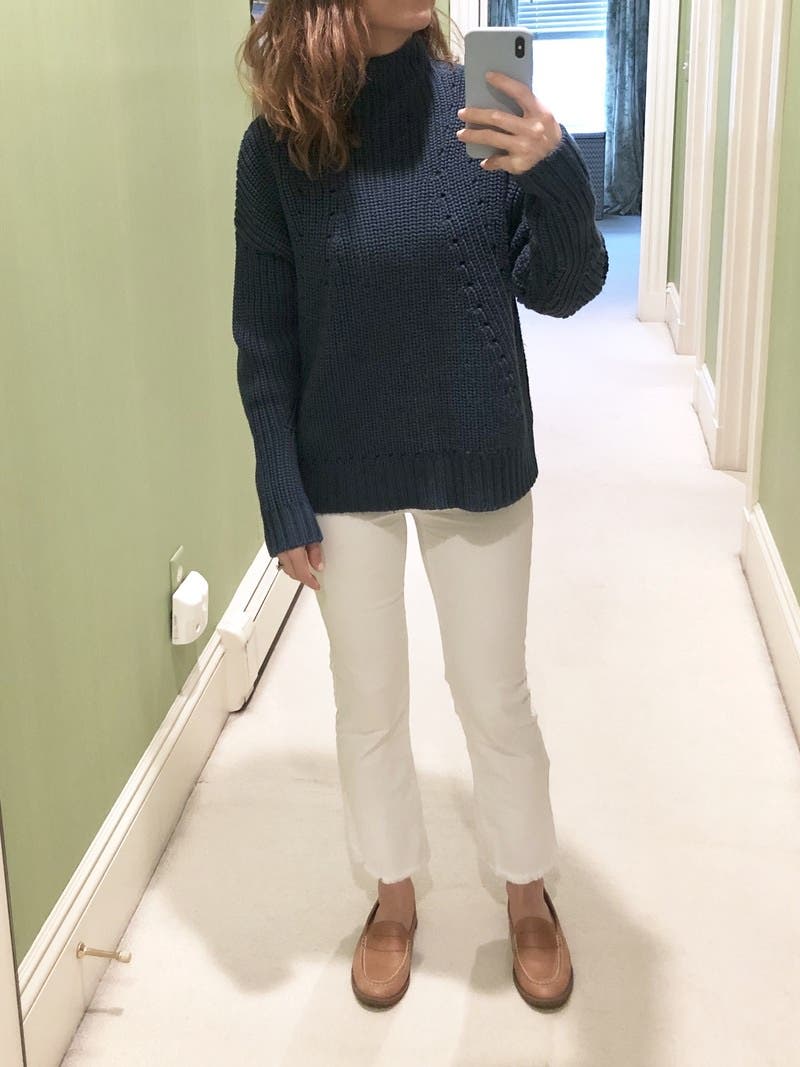 review thumbnail images 9