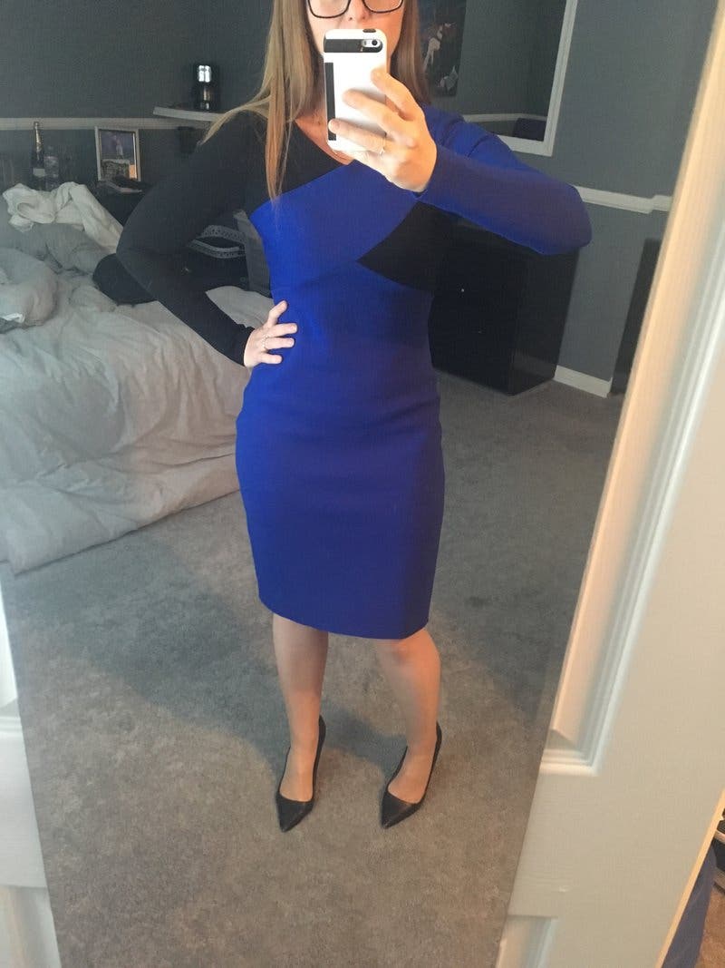 review thumbnail images 1