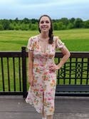 review thumbnail images 16