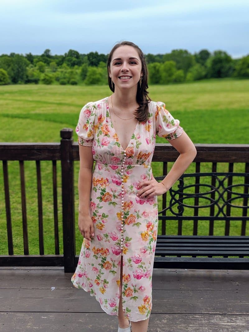 review thumbnail images 16