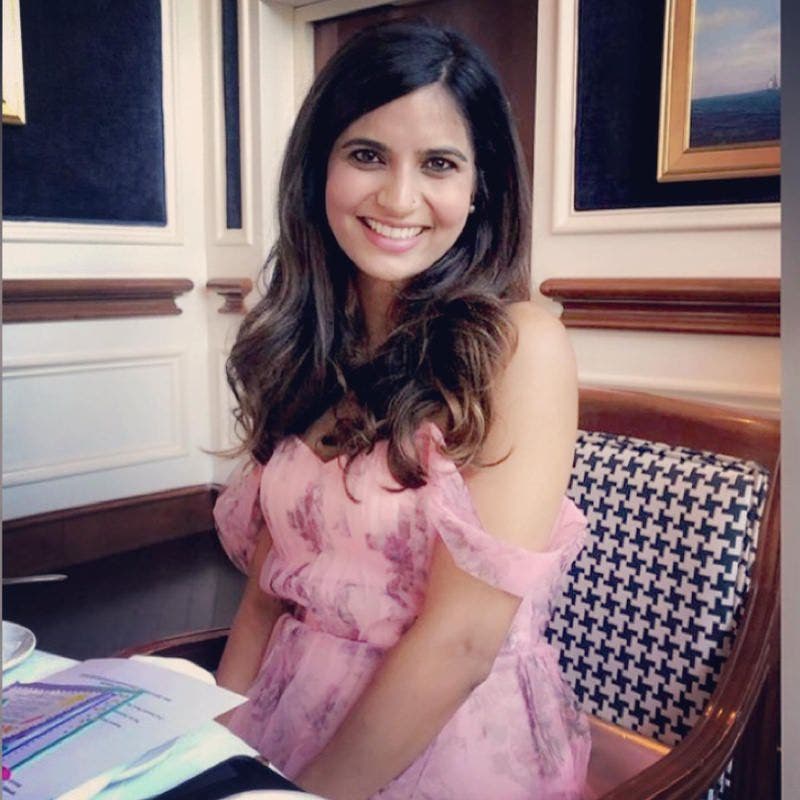 review thumbnail images 19