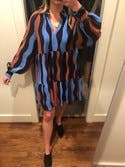 review thumbnail images 19
