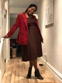 review thumbnail images 7