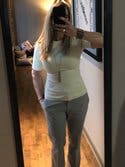 review thumbnail images 2