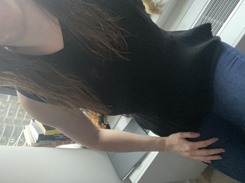 review thumbnail images 2