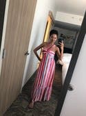 review thumbnail images 19
