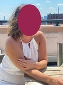 review thumbnail images 15