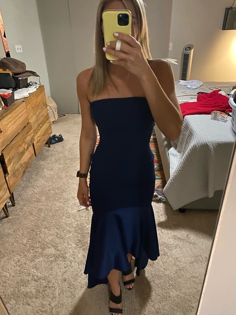 Kelly