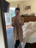 review thumbnail images 9