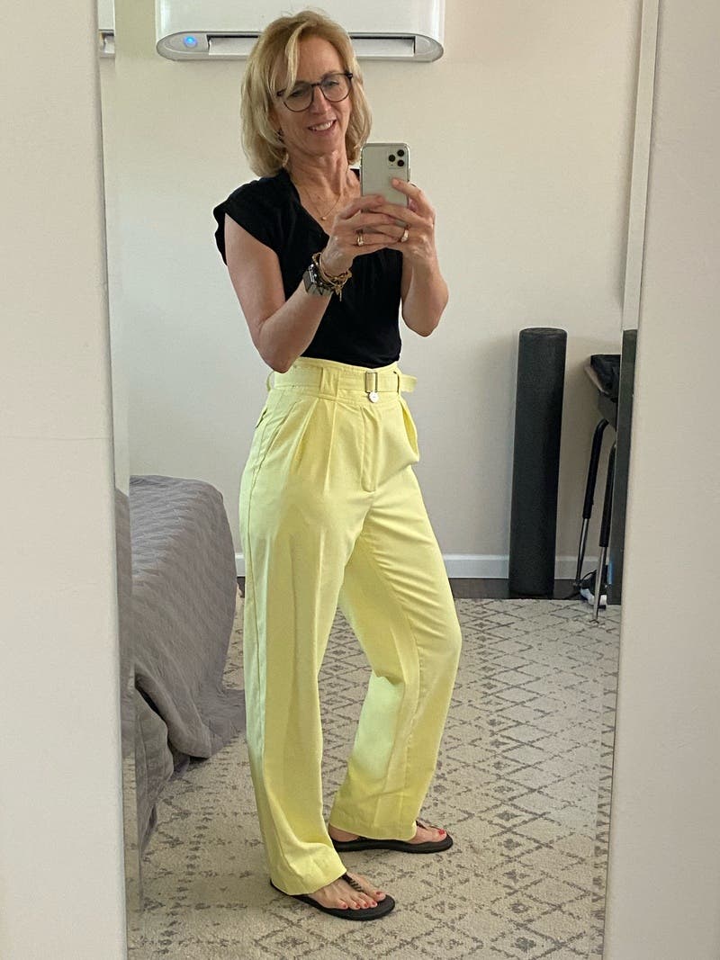 review thumbnail images 18