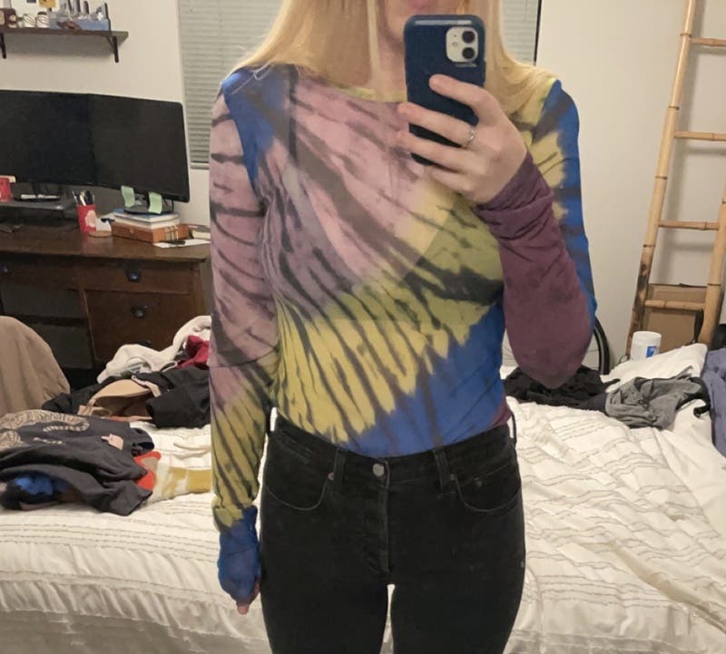 review thumbnail images 1