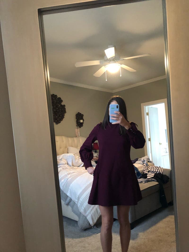 Lauren