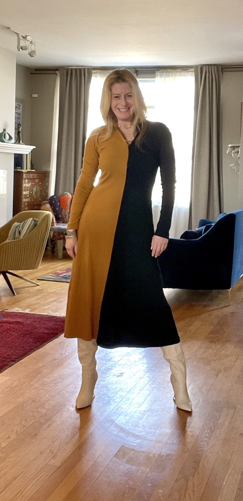 review thumbnail images 0