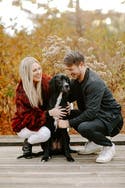 review thumbnail images 18