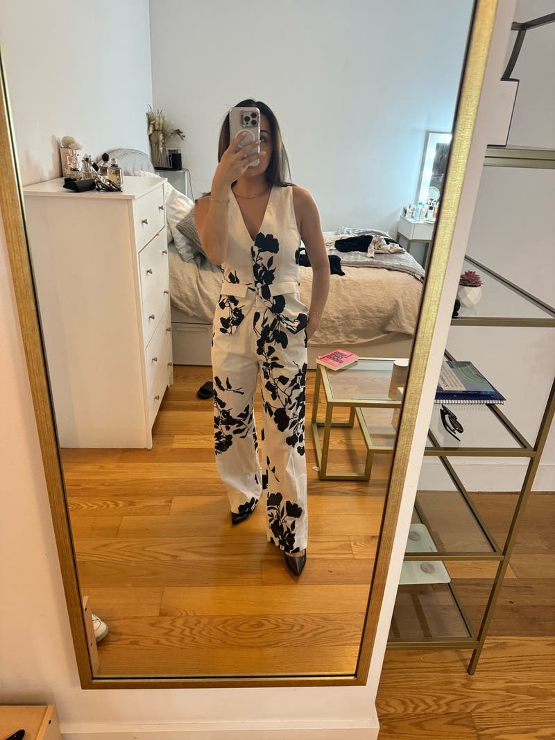 review thumbnail images 16