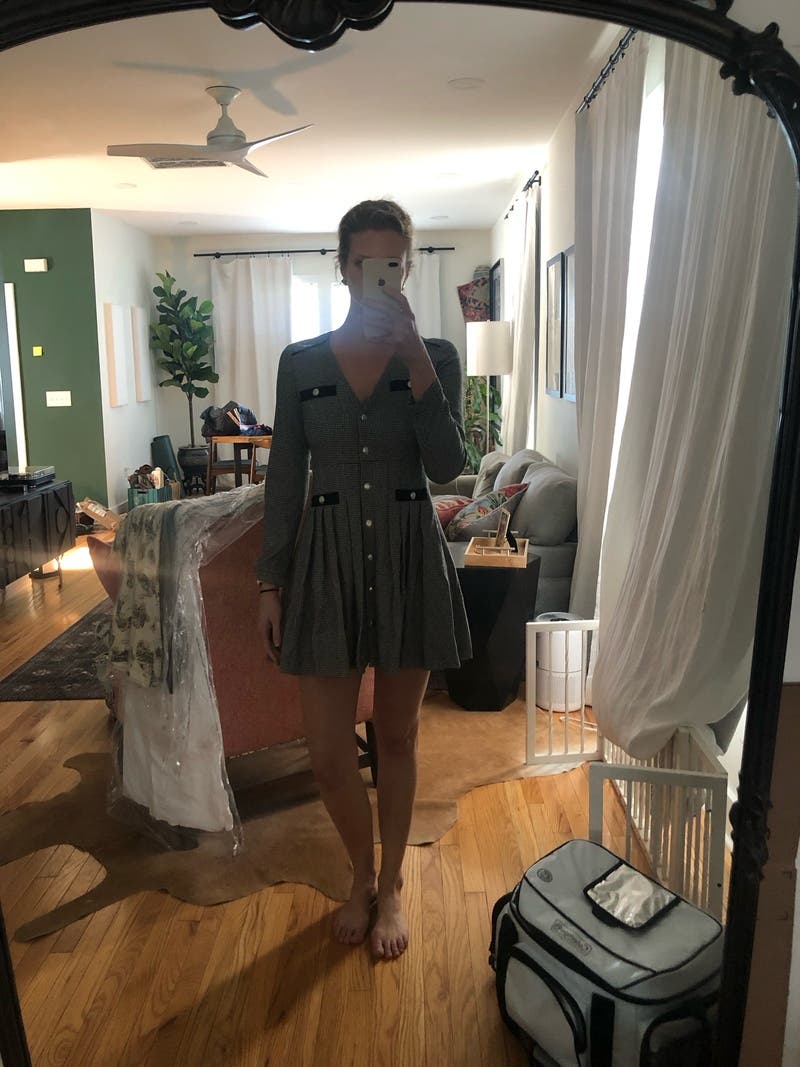 review thumbnail images 18