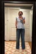 review thumbnail images 4