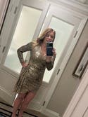 review thumbnail images 16
