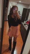 review thumbnail images 7