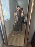 review thumbnail images 16