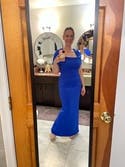 review thumbnail images 18