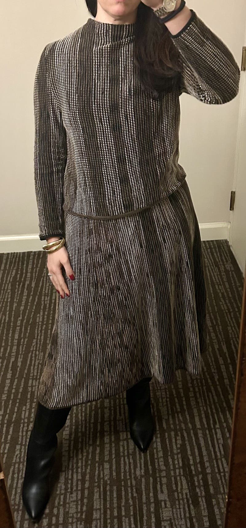 review thumbnail images 0