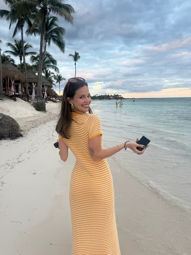 review thumbnail images 0