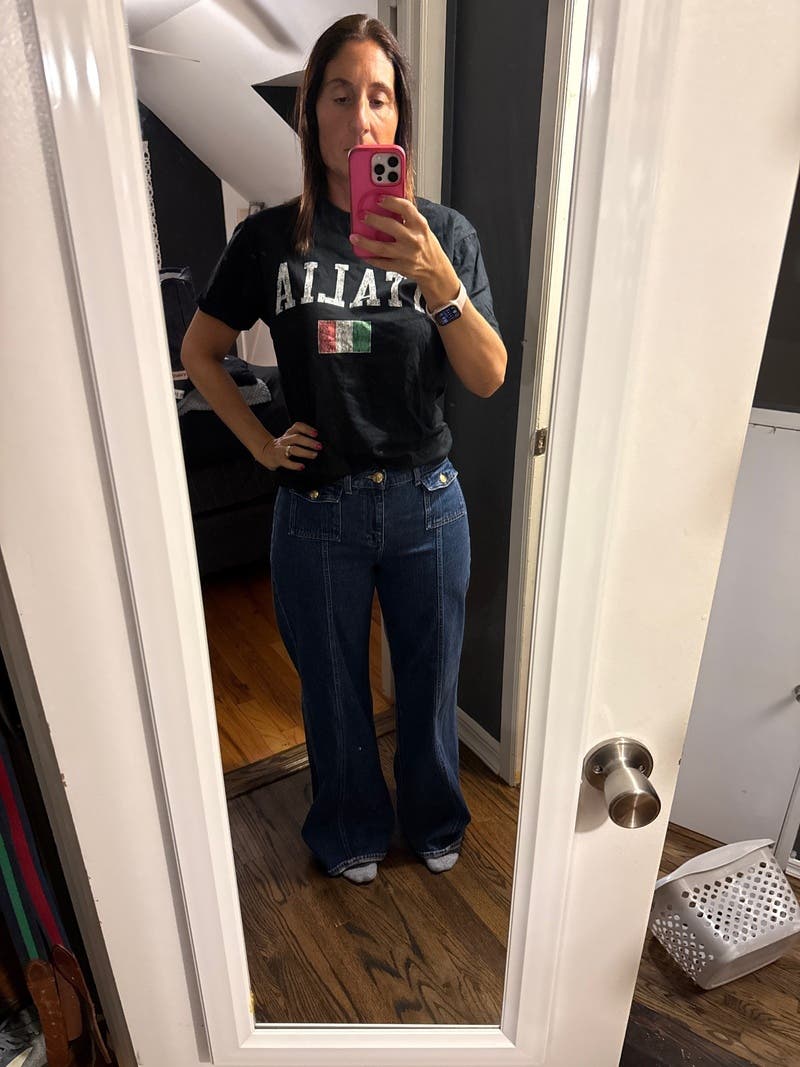 Danielle