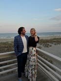 review thumbnail images 15