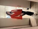 review thumbnail images 0