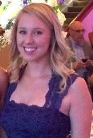 Carolyn