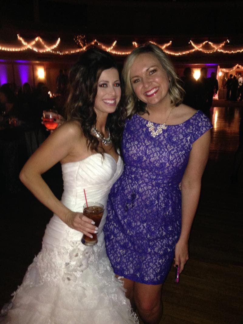 review thumbnail images 13