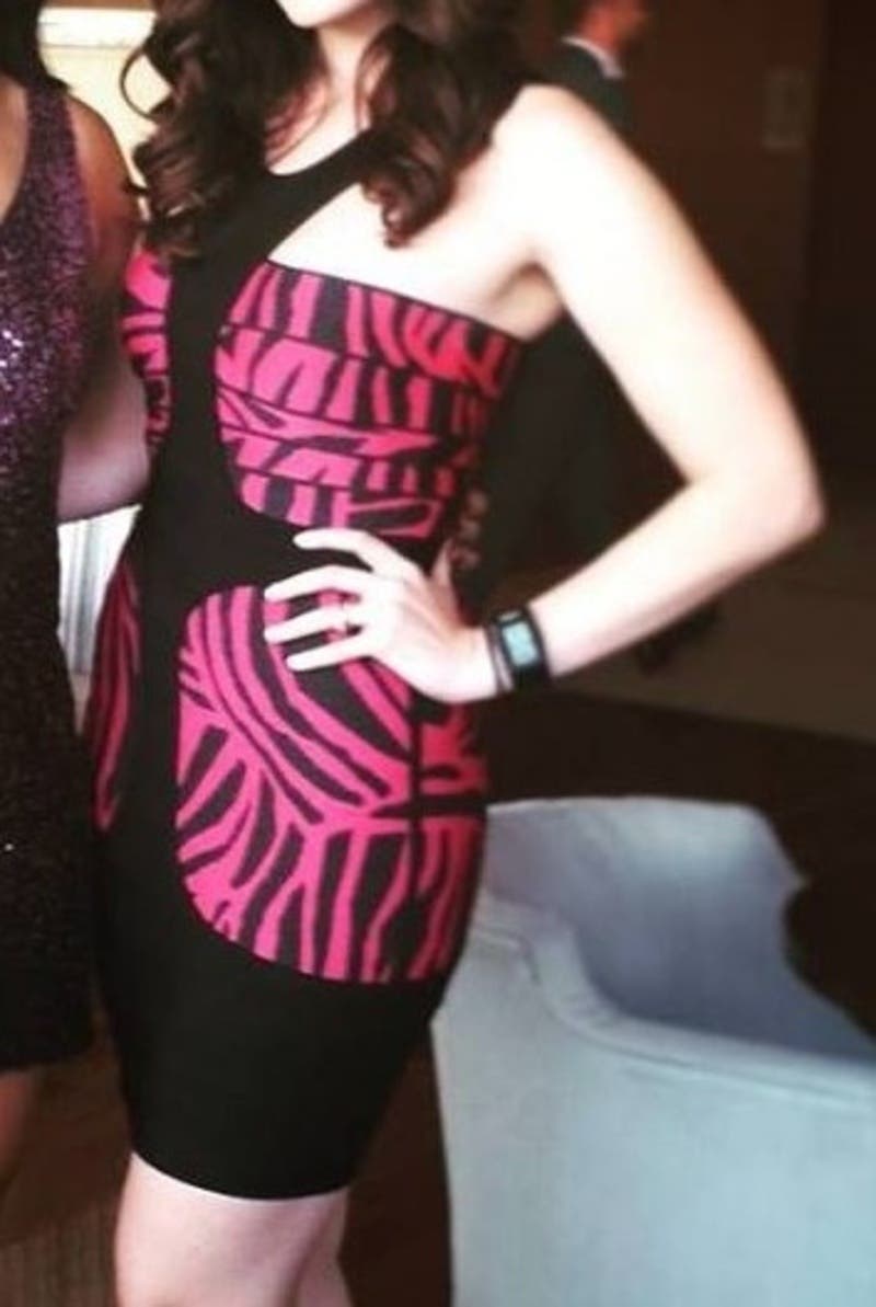 Lindsey
