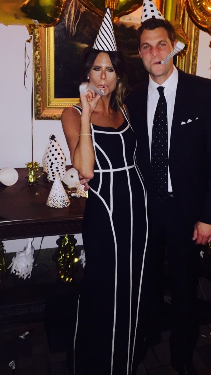 review thumbnail images 19