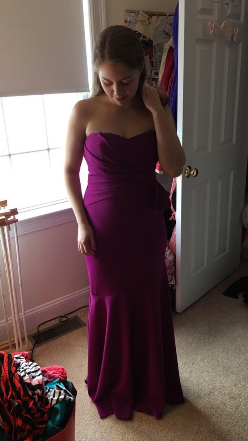 review thumbnail images 0