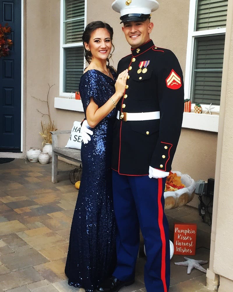 review thumbnail images 17